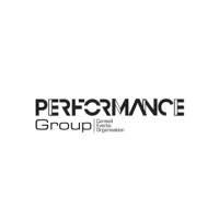 Performance Group