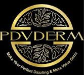 PDVDERM Skincare