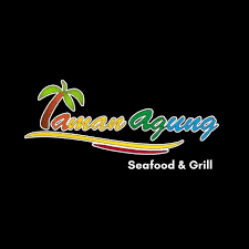 Tamanagung Seafood