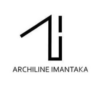 CV. Archiline Imantaka (Tembi Studio)