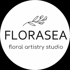 FLORASEA Purwokerto