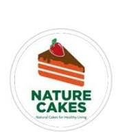 OFFICIAL NATURE CAKES