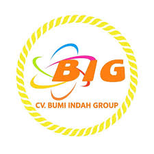 CV.BUMI INDAH GROUP