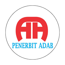 Penerbit Adab