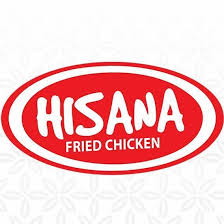 Hisana Fried Chicken