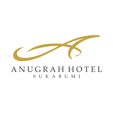 Anugrah Hotel Sukabumi