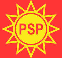 Putra Surya Perdana