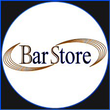 BARSTORE MEDIA