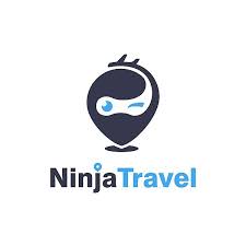 Ninja Travel