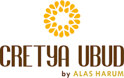 PRETYA UBUD