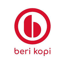 Beri Kopi