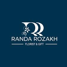 RANDA ROZAKH Florist & Gift 