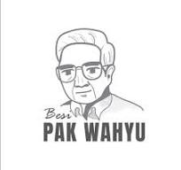 Besi Pak Wahyu