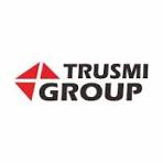 Trusmi Group
