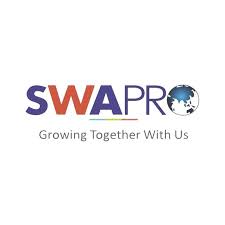 SWAPRO