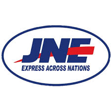 JNE Express