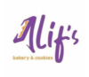 PT. Fathan Berkah Abadi (Alif'S Bakery & Cookies)