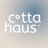 Cotta Haus