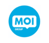 MOI Group