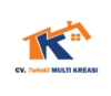 CV. Tahaki