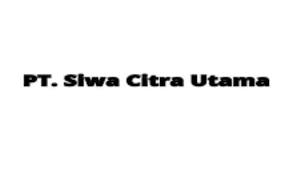 PT. SIWA CITRA UTAMA