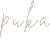 Puka Sweet