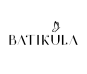 BATIKULA
