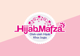Hijab Mafza