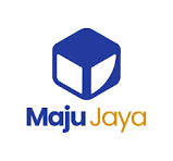 Toko Maju Jaya