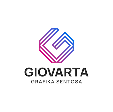Percetakan Giovarta Grafika Sentosa Purbalingga