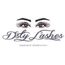 D'Stylashes Lash Artist