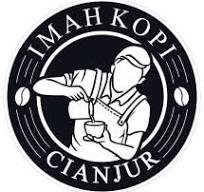 Imah Kopi Cianjur