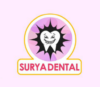 Surya Dental