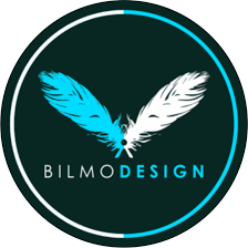 BILMO DESIGN
