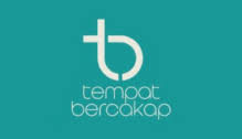 Tempat Bercakap