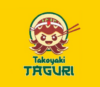 Takoyaki Taguri