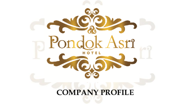 Pondok asri Hotel
