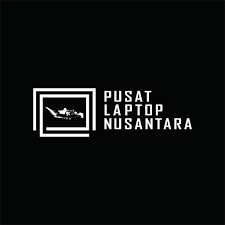 PUSAT LAPTOP NUSANTARA