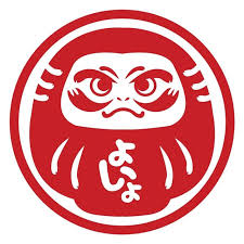 Yoisho Jejepangan