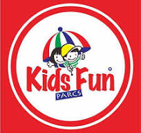 Kids Fun Yogya Toserba Pekalongan