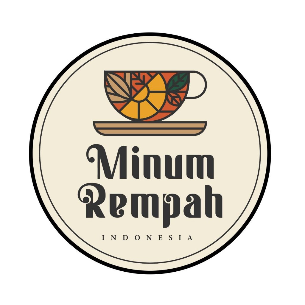 MRI (Minum Rempah Indonesia