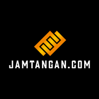 JAM TANGAN SURABAYA