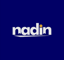 NADIN SPORTWEAR 