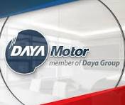 Daya Anugrah Mandiri