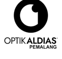 Optik ALDIAS Purbalingga