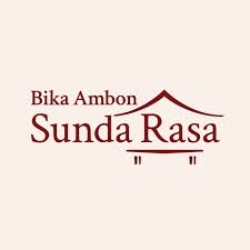 Bika Ambon Sunda Rasa