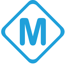 MAFAJAYA JAYA GROUP