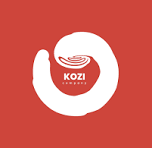 KOZI Coffee Indramayu