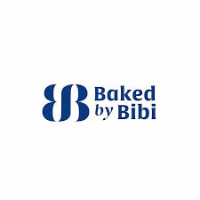 Toko Roti dan Cake Baked By Bibi