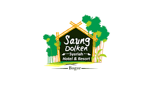 SAUNG DOLKEN